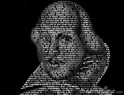 HAMLET